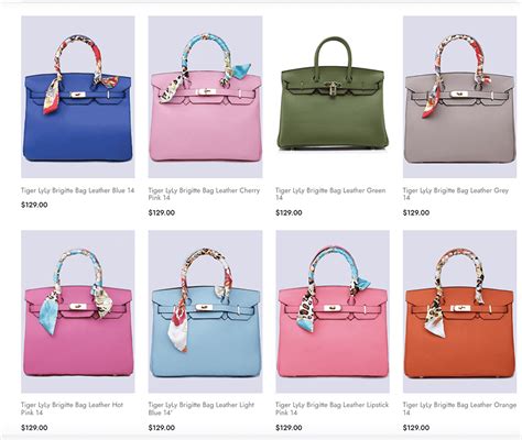 fake bags website|luxury dupes website.